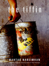 The Tiffin